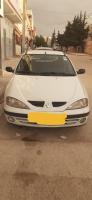 citadine-renault-megane-1-2000-tebessa-algerie