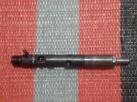 Injecteur 1.5 dci