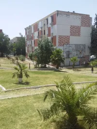 Vente Appartement F3 Constantine Constantine