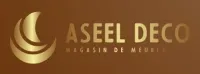 Fabrication de Cuisines Dressings & Meubles Intérieurs # By ASEEL DECO Algérie