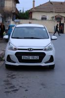 سيارة-صغيرة-hyundai-grand-i10-2019-restylee-dz-القليعة-تيبازة-الجزائر