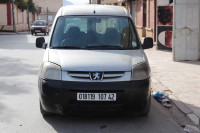 utilitaire-peugeot-partner-2007-kolea-tipaza-algerie