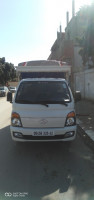 camion-hyundai-h-100-2020-kolea-tipaza-algerie