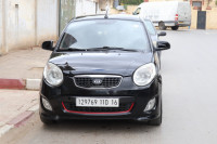 voitures-kia-picanto-2010-style-bou-ismail-tipaza-algerie