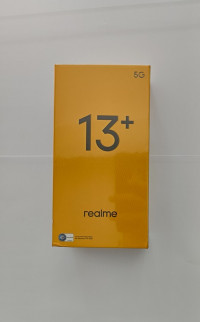 smartphones-realme-13-plus-5g-8256-version-global-bordj-el-bahri-alger-algerie