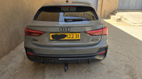 voitures-audi-q3-2022-s-line-oran-algerie