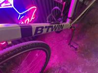 bikes-velo-btwin-sport-classique-made-in-france-zeralda-alger-algeria