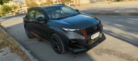 سيارات-gac-gs3-emzoom-2026-sport-edition-برج-بوعريريج-الجزائر