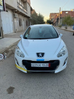 moyenne-berline-peugeot-308-2013-ain-khadra-msila-algerie