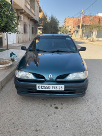 voitures-renault-megane-1-1998-ain-khadra-msila-algerie