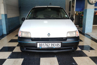 voitures-renault-clio-1-1993-batna-algerie