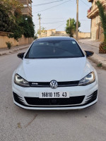 voitures-volkswagen-golf-7-2015-gtd-telerghma-mila-algerie