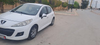 voitures-peugeot-207-2012-telerghma-mila-algerie