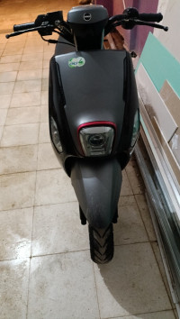 motos-et-scooters-vms-cuxi-2-2023-guelma-algerie