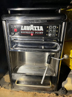 autre-machine-a-cafe-lavazza-espresso-point-alger-centre-algerie