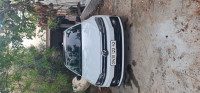 voitures-volkswagen-polo-2022-r-line-tipaza-algerie