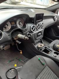 سيارات-mercedes-glc-2017-classe-a-b-c-s-gla-glk-الجزائر-وسط