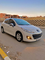 voitures-peugeot-207-2012-allure-setif-algerie