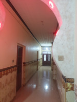 appartement-location-f6-batna-algerie