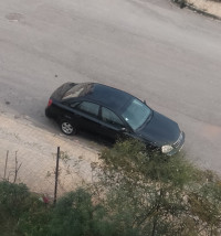 voitures-chevrolet-optra-5-portes-2010-tizi-ouzou-algerie