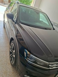 سيارات-volkswagen-tiguan-2017-r-line-عمي-موسى-غليزان-الجزائر