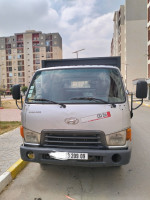 camion-hyundai-hd-65-2009-algerie