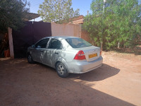 voitures-chevrolet-aveo-4-portes-2012-elegance-plus-hassi-rmel-laghouat-algerie