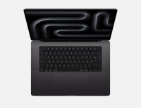 كمبيوتر-محمول-macbook-pro-m3-max-16c-cpu-40c-gpu-64g-2t-14-pouce-2992-باب-الزوار-الجزائر