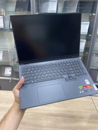 كمبيوتر-محمول-lenovo-legion-5-pro-r7-7745hx-300-512-ssd-16ddr5-5200-mhz-16-poucefhd-rtx-4070-8-go-باب-الزوار-الجزائر