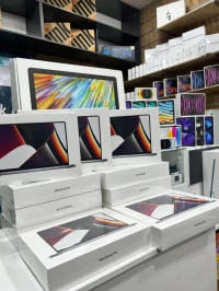 MACBOOK PRO 2021 M1 PRO 16G 512G 16 POUCE 