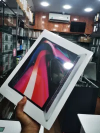 MACBOOK PRO 2020 M2 16G 512G 