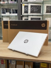 كمبيوتر-محمول-hp-probook-4-g1ir-notebook-16-intel-core-5-120u-go-ram-512-باب-الزوار-الجزائر
