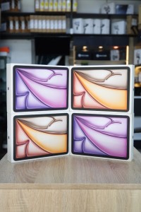 كمبيوتر-لوحي-ipad-air-m4-2026-128g-wifi-11-pouce-باب-الزوار-الجزائر