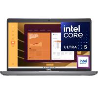 DELL LATITUDE 5350 2in1 Ultra 5 16GB RAM 512GB TACTILE X360 NEW thumbnail 3