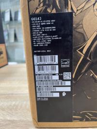 ASUS STRIX  G614J I9-14900HX 32ddr5 1000Go LCD 16 POUCE RTX 5060 8Go thumbnail 3