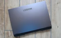 LEGION 5 PRO I7 12700H 16G 512G RTX 3070 8G DRR6