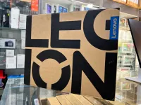LENOVO LEGION 7 I9 12950HX 32G DRR5 2T SSD RTX 3080 TI 16G DRR6