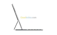 Apple Smart Keyboard Folio Pour IPad Pro 12.9 Pouces 