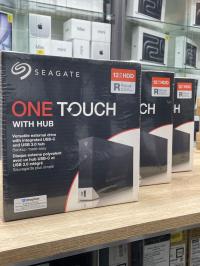 أقراص-صلبة-seagate-one-touch-14tb-with-hub-باب-الزوار-الجزائر