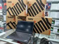 LENOVO THINKPQD L14 G2 I5 11E; 8G 256G SSD NEUF JAMAIS SERVIE