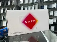 HP OMEN I7-11800H RAM 16GO 512GO SSD
