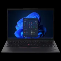 LENOVO T14 GEN 5 ULTRA 5 135H vPRO 16G RAM DRR5 512G SSD GARANTIE 24 MOIS 
