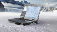 laptop-pc-portable-dell-latitude-5430-rugged-i5-11em-16g-512g-ssd-neuf-bab-ezzouar-alger-algerie