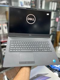 DELL PRÉCISION 7760 I9 11950H 64G 1T SSD NVIDIA RTX A4000 thumbnail 4