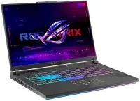 ASUS G614J I9 13980HX 16G DRR5 512G SSD RTX 4070 8G DRR6 