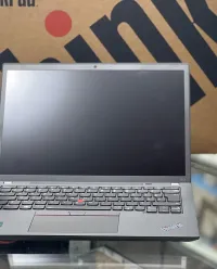 LENOVO THINKPAD X13 I7 11EM 16G 512G SSD 13 POUCE NEUF SOUS EUMBALGE