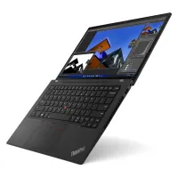 LENOVO THINKPAD E14 GEN 3 RYZEN 5 5500U 16GO 256GO SSD NEUF JAMAIS UTILISEE