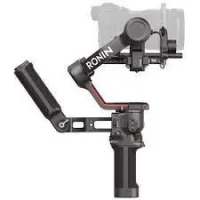 DJI RS3 COMBO 