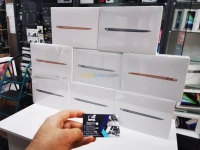MACBOOK AIR M1 8G 256G SSD 13.3 