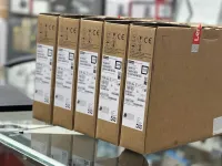 LENOVO THINKPAD E15 G2 RAYZEN 5 PRO 4650U  8G 256G 